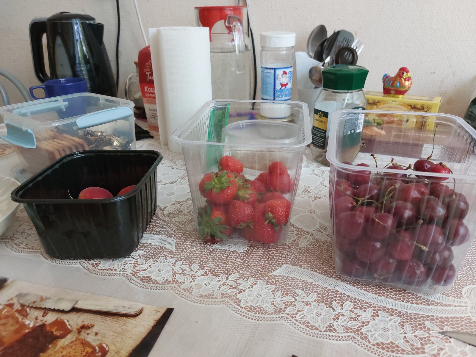 20250529_131351.jpg