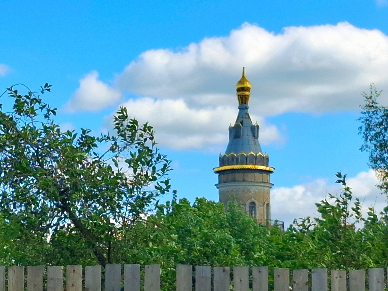 20250601_160936.jpg