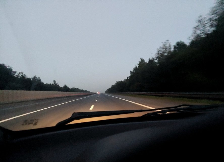 20250704_025146.jpg