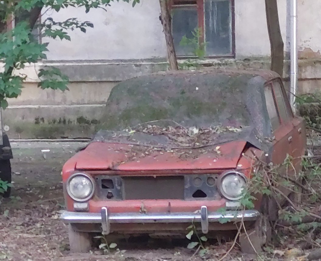 20250704_194155.jpg
