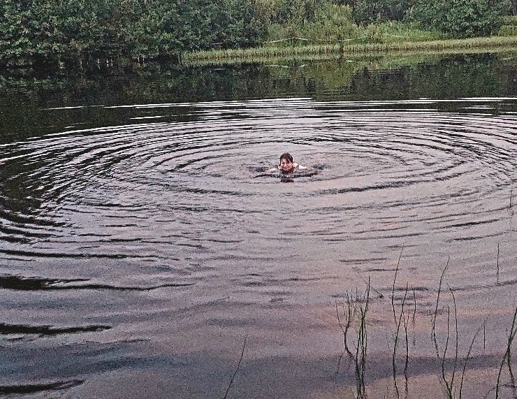 20250708_220347.jpg