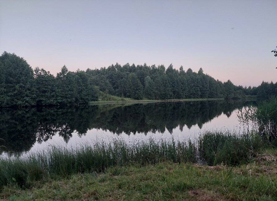 20250710_210730.jpg