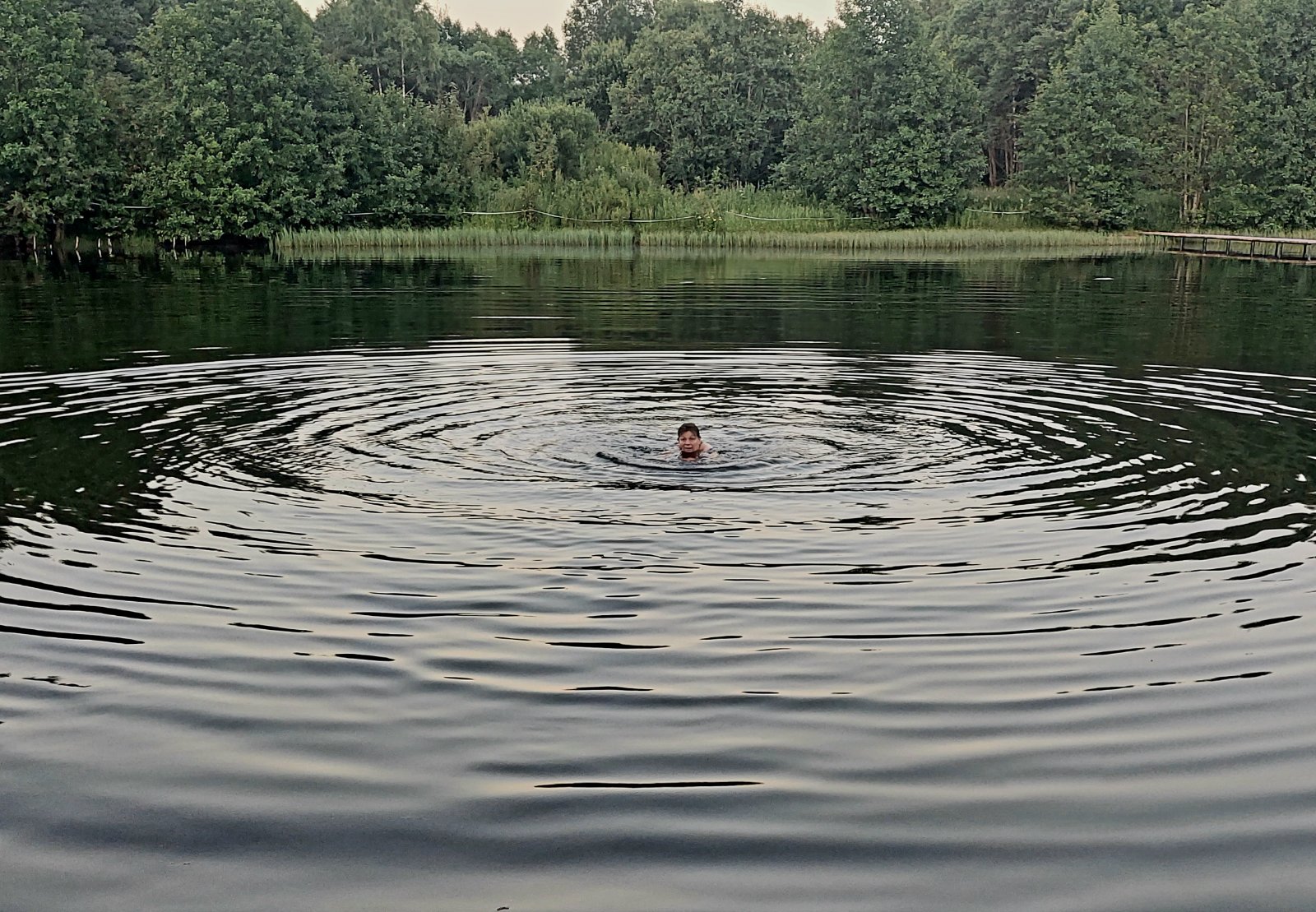 20250710_211134.jpg