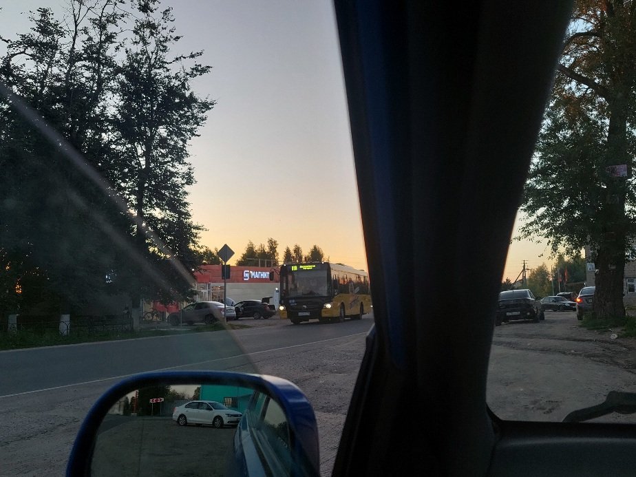 20250718_205205.jpg