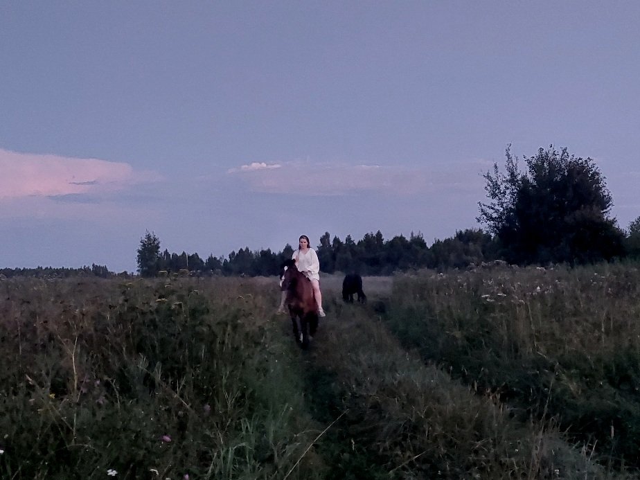 20250724_213630.jpg