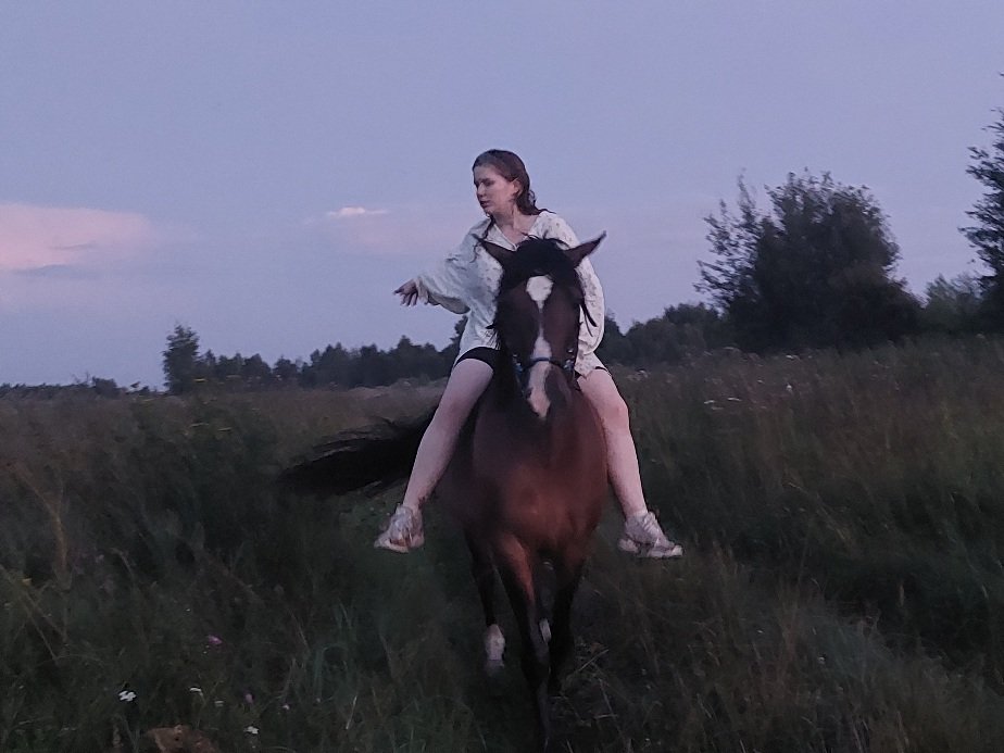 20250724_213638.jpg