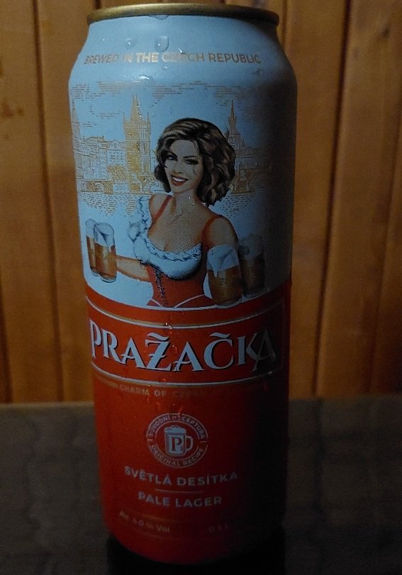 20250729_222822.jpg