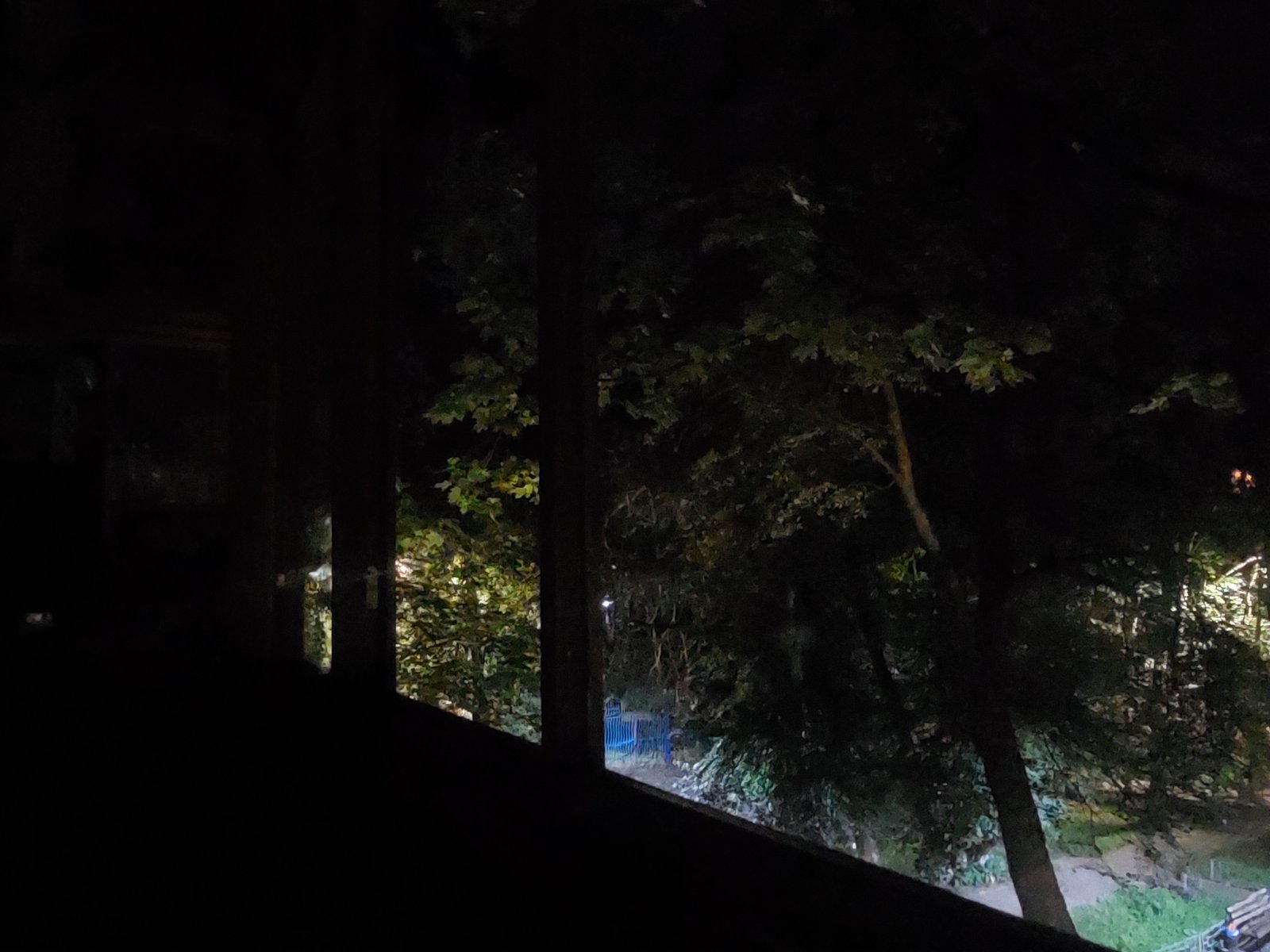 20250804_020141.jpg