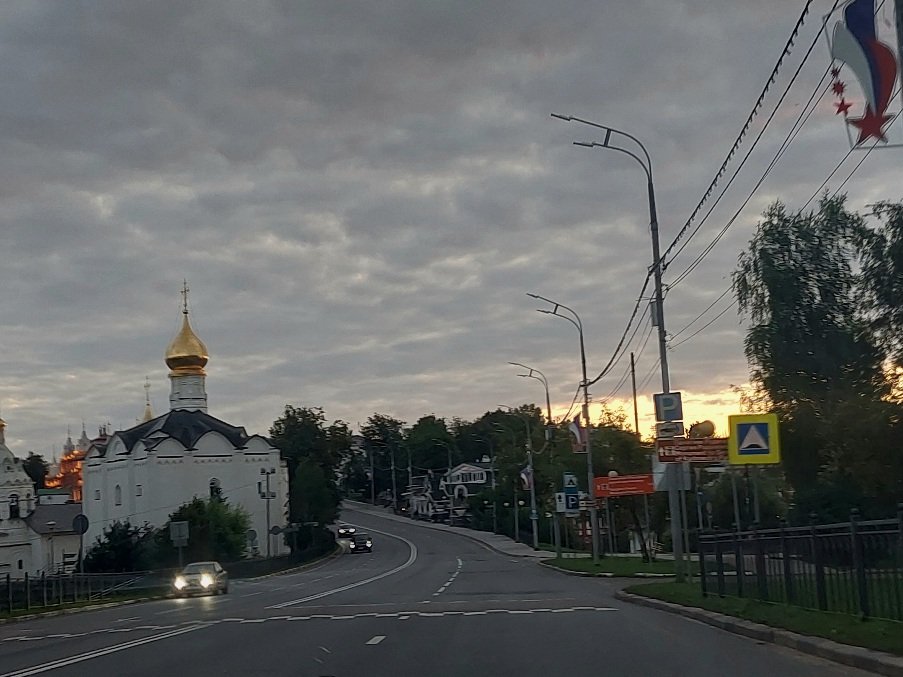 20250808_044701.jpg