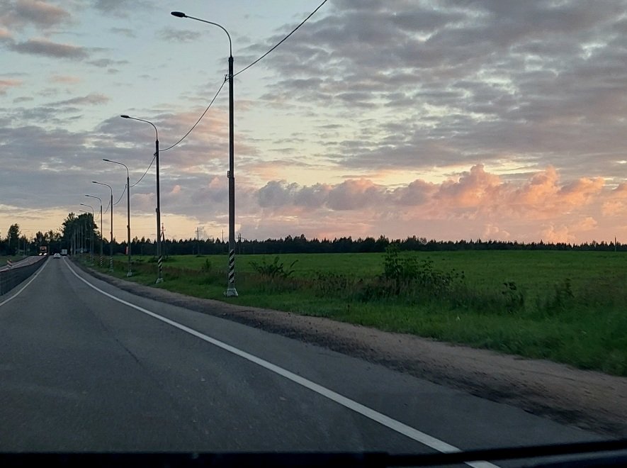 20250808_045906.jpg