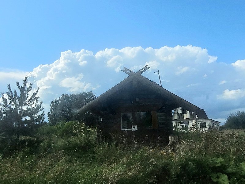 20250813_152234.jpg
