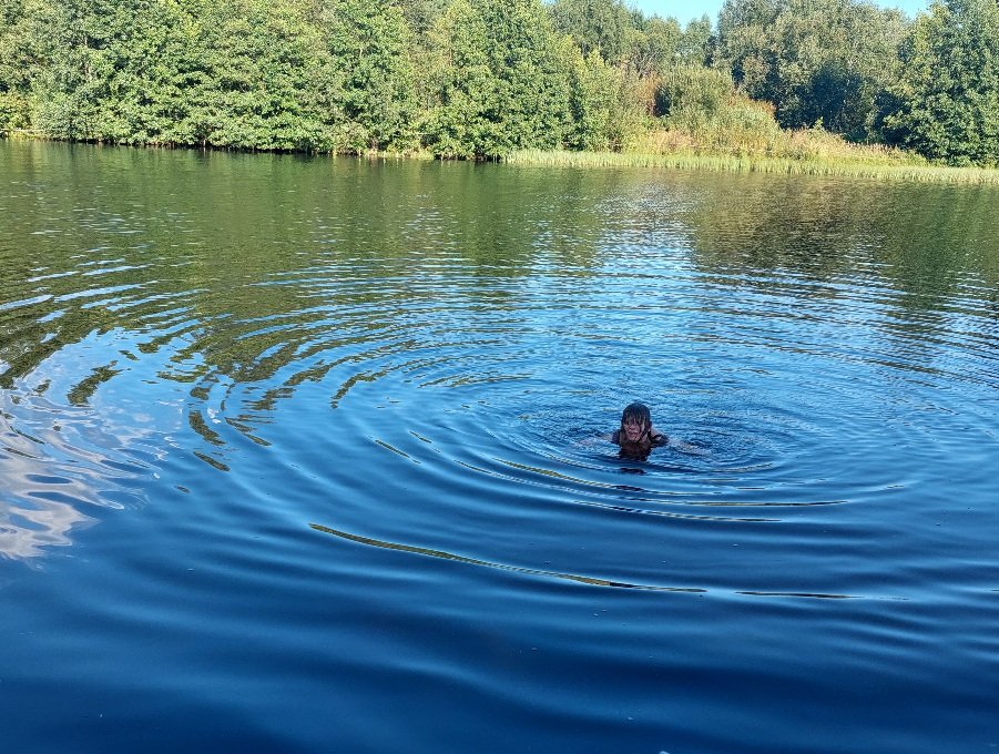 20250815_174819.jpg