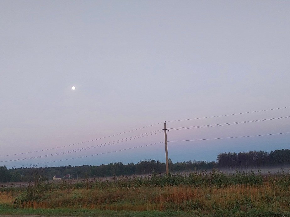 20250909_053705.jpg