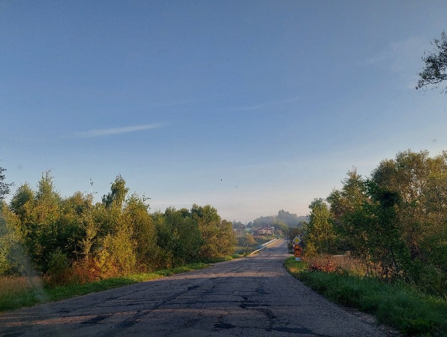 20250909_070154.jpg