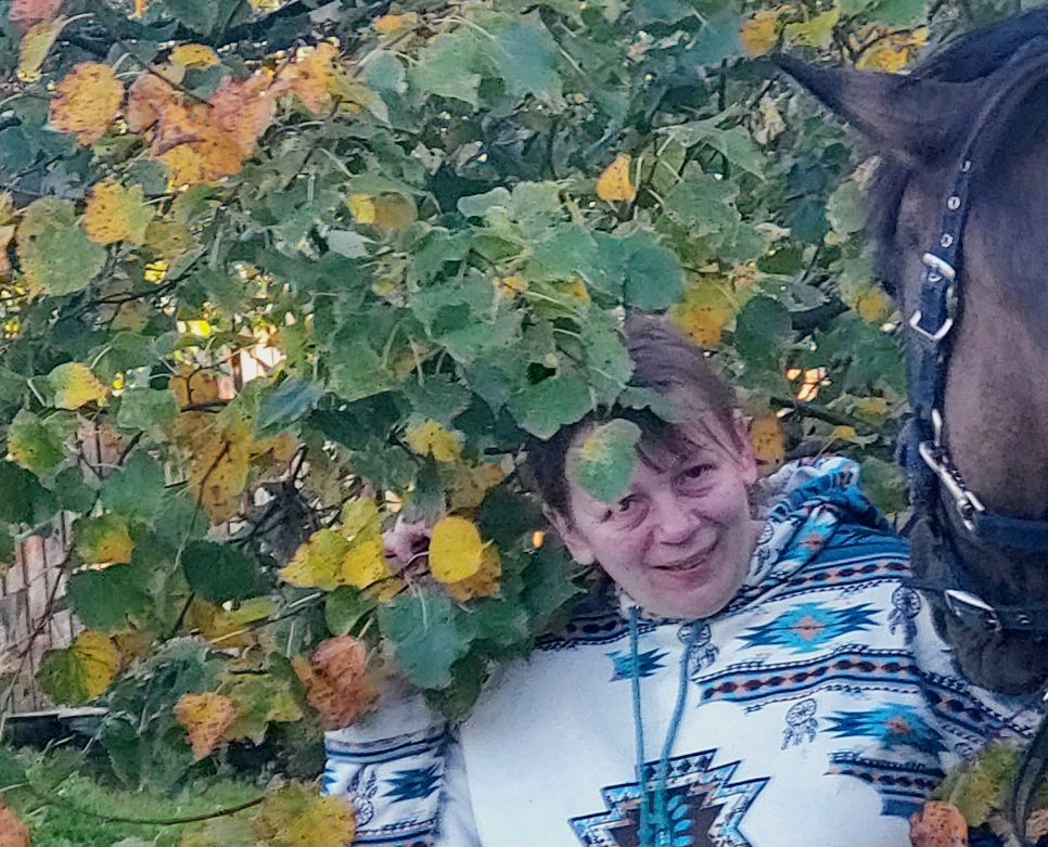 20250922_173644.jpg