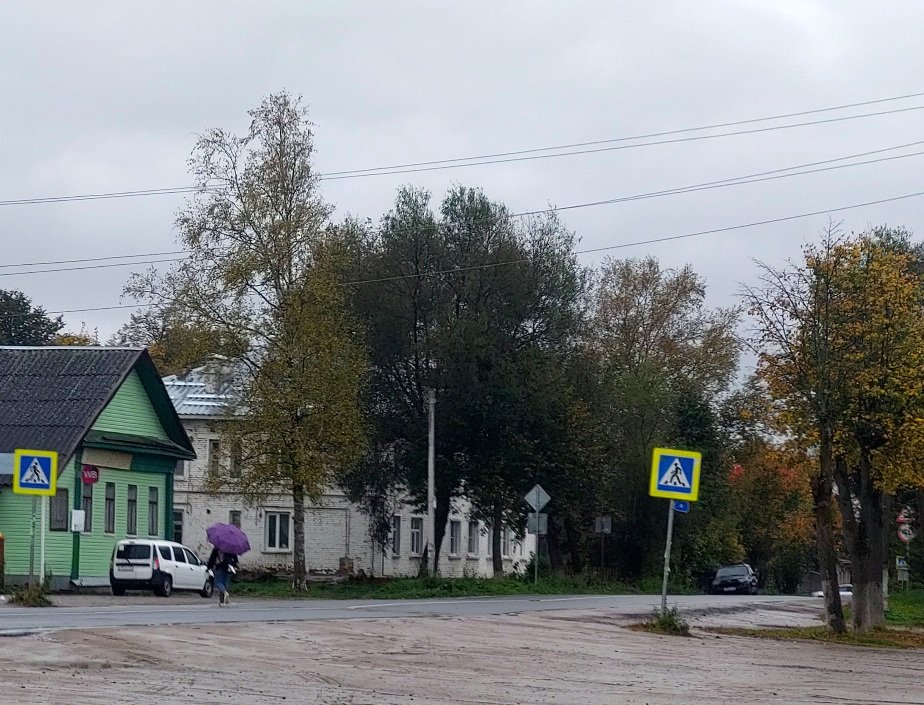 20250923_161126.jpg
