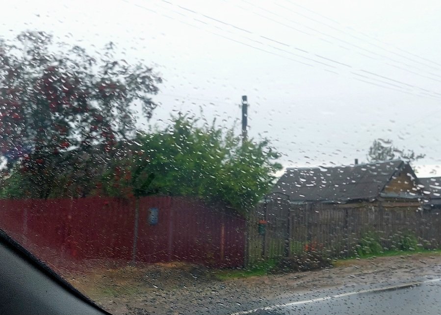20250923_161345.jpg