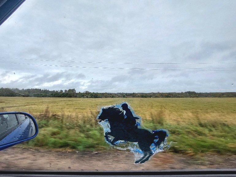 20250923_163540.jpg