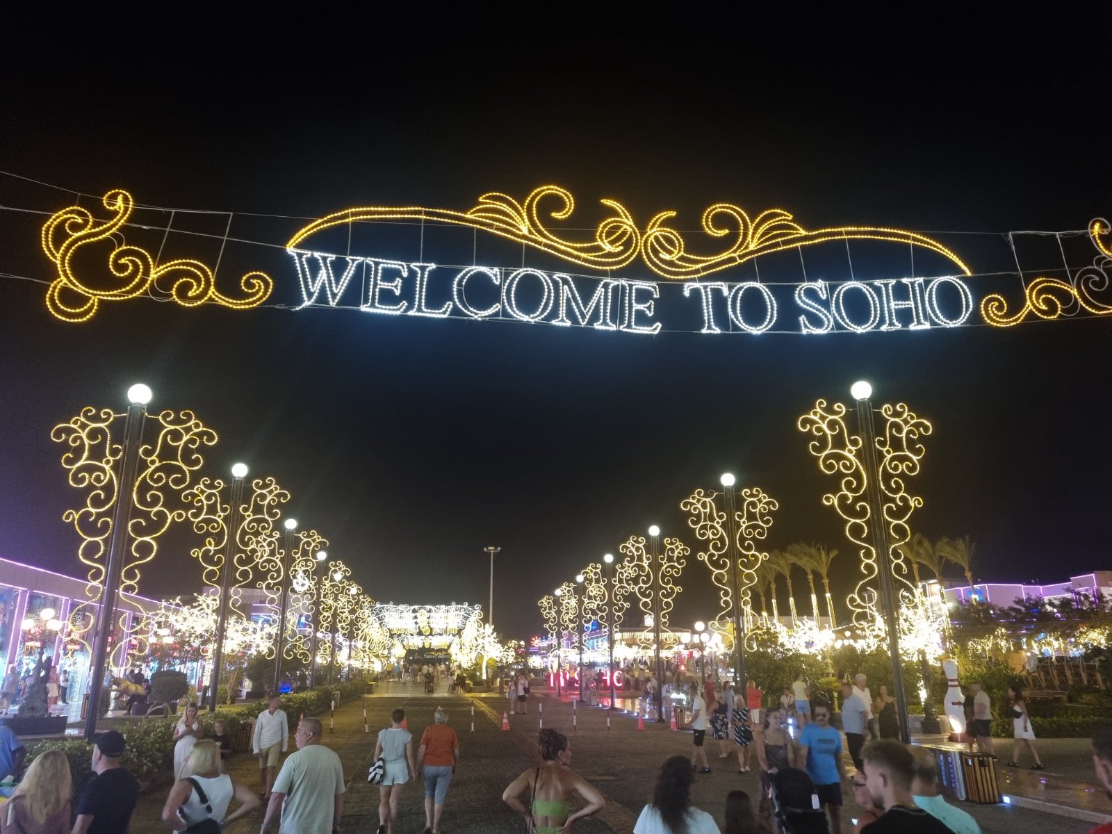 20251013_203750.jpg