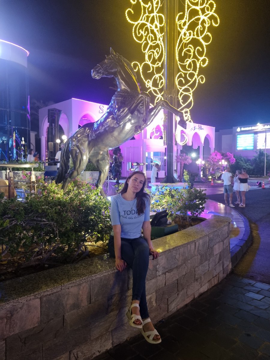 20251013_204208.jpg