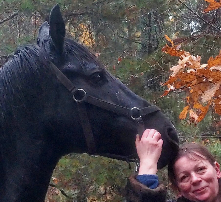 20251017_165023.jpg