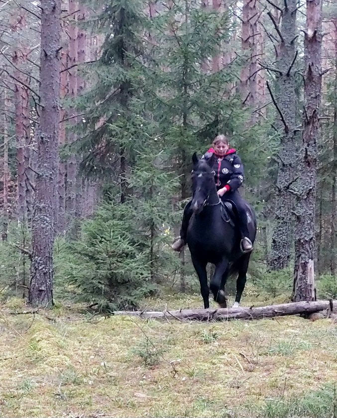 20251020_162728.jpg