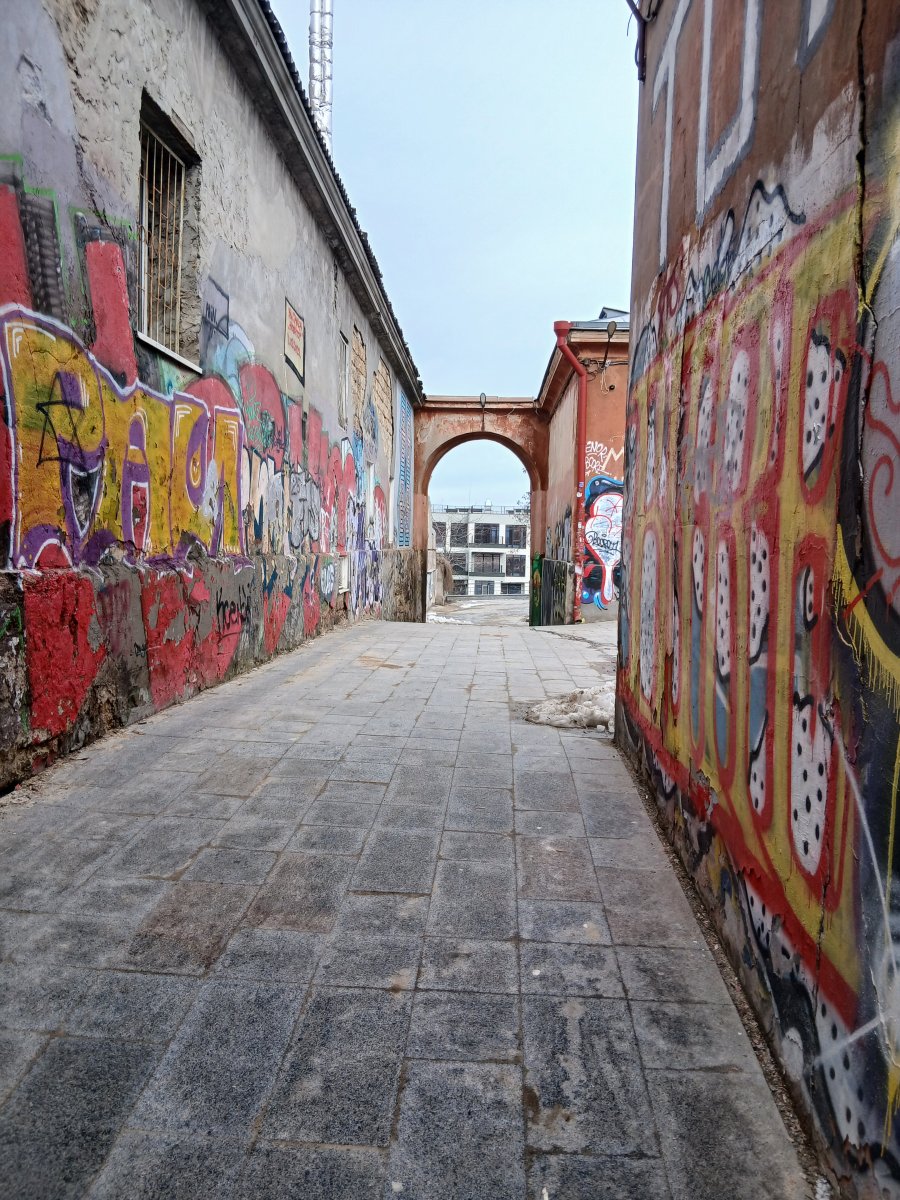 20260223_134915.jpg