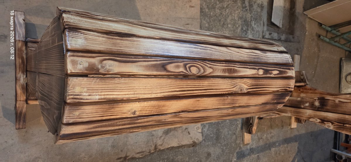 20260318_081257 (1).jpg