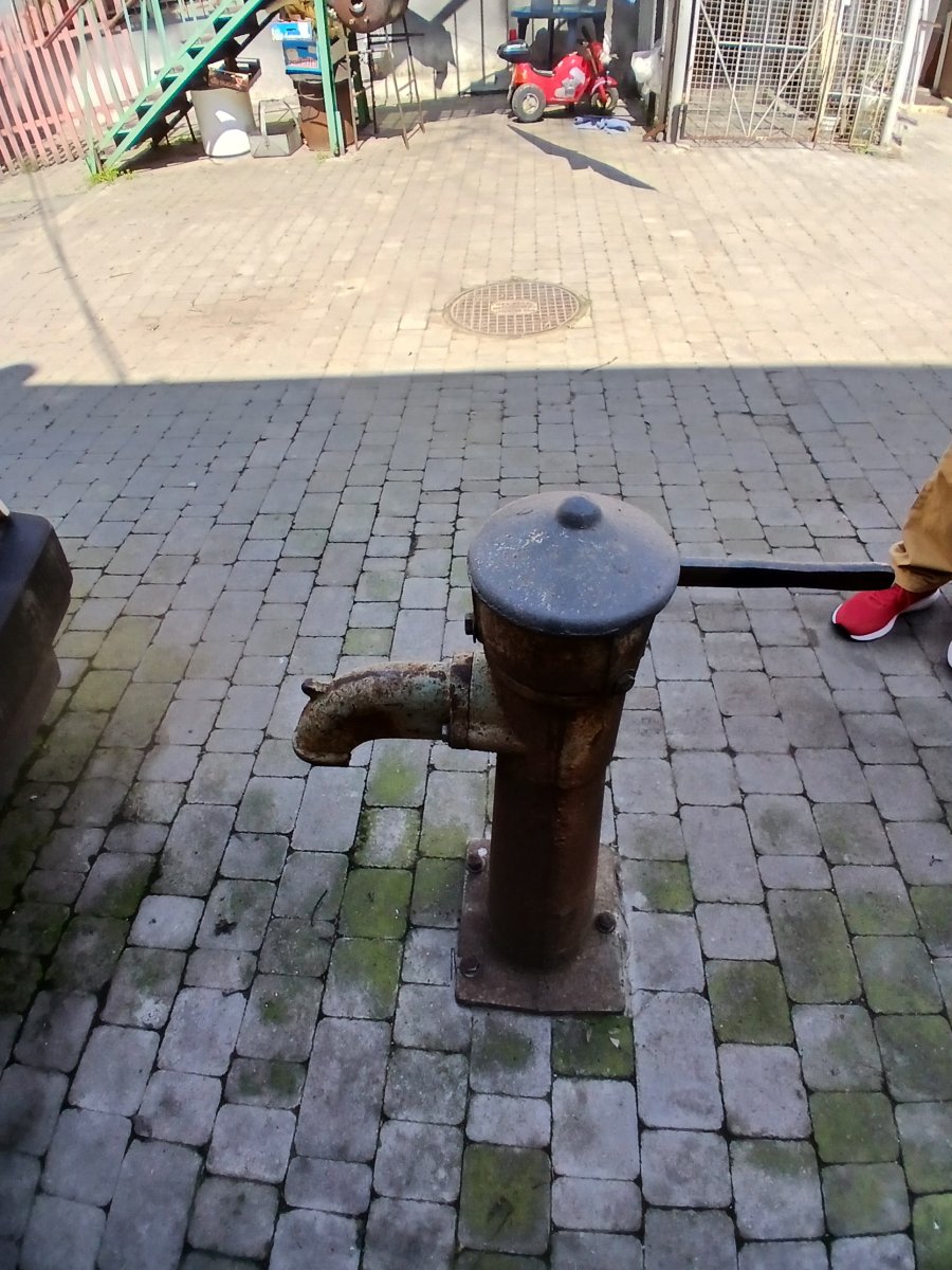 20260418_130216.jpg