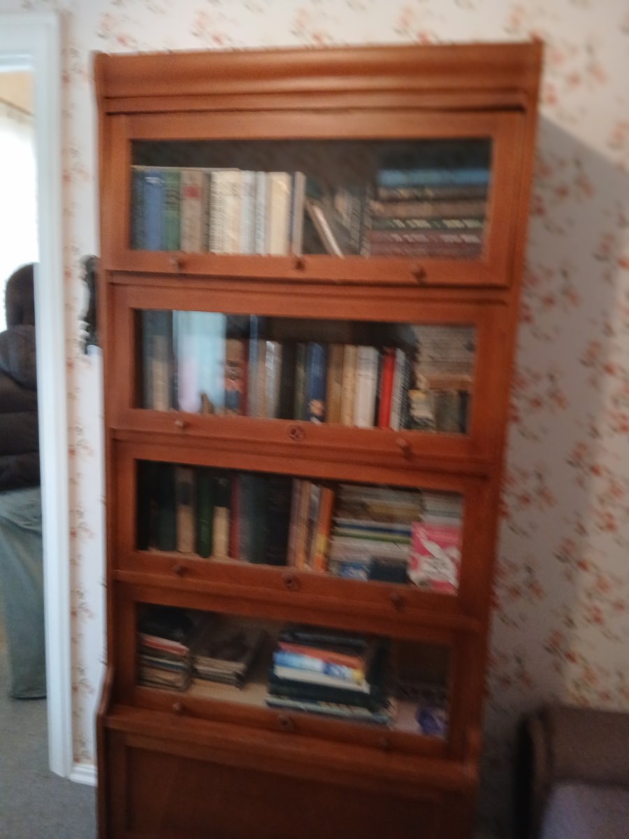 20260418_130413.jpg