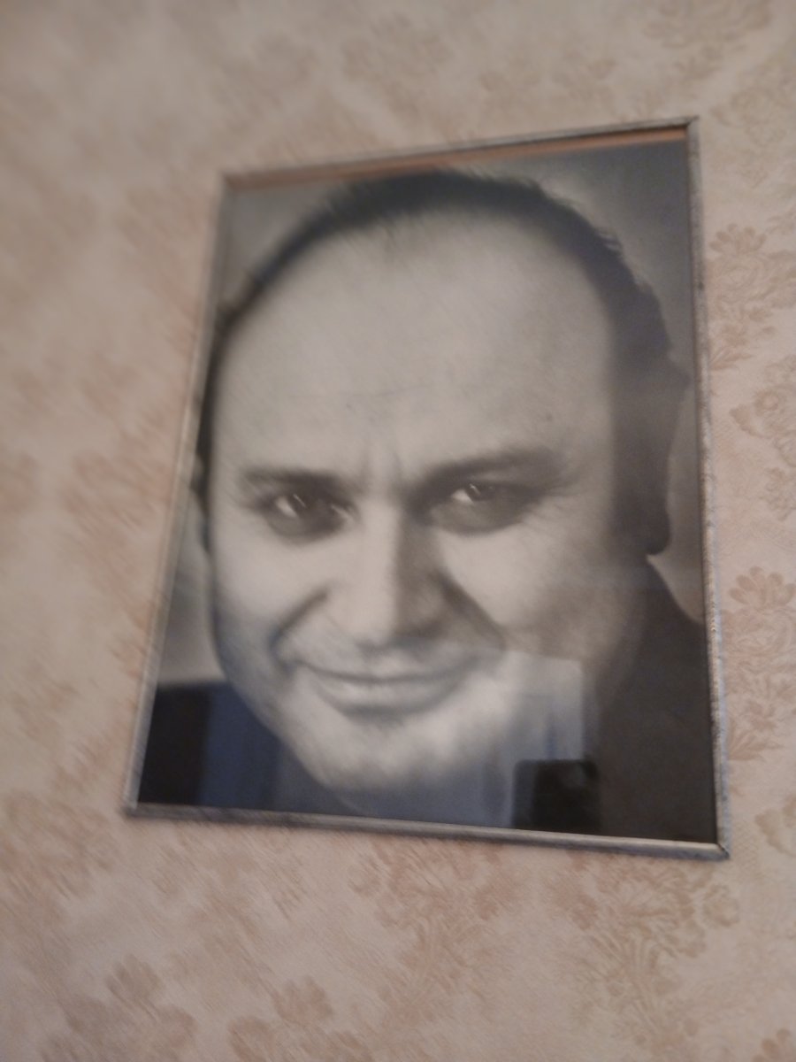 20260418_130553.jpg