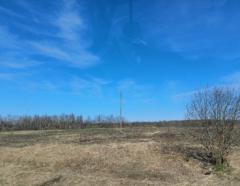 20260421_150457.jpg