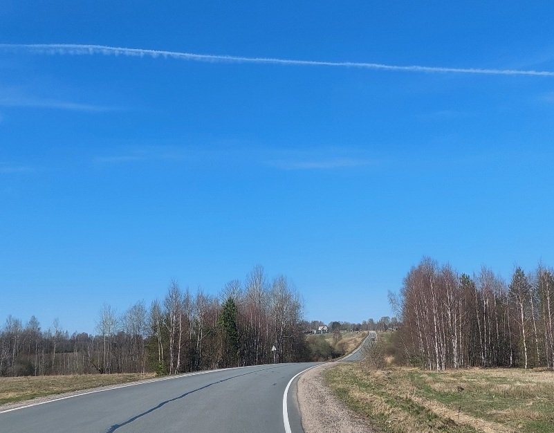 20260421_150624.jpg