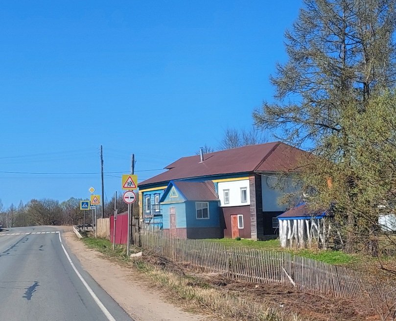 20260421_151649.jpg