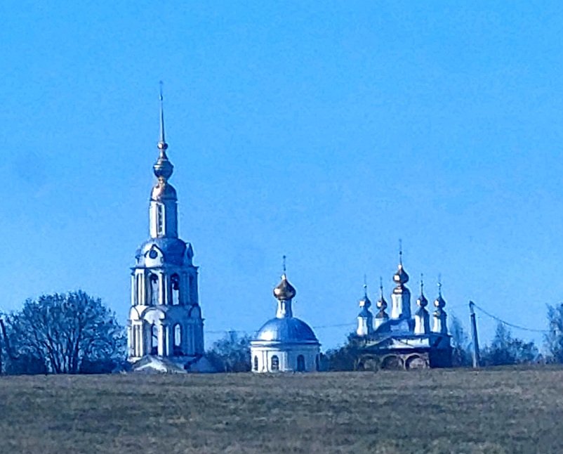 20260421_152415.jpg