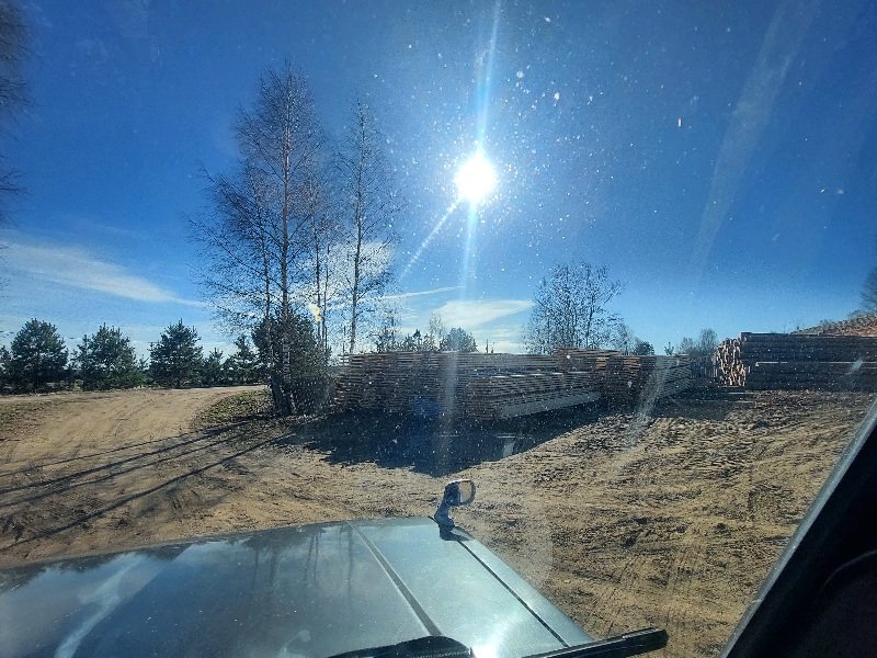 20260421_162216.jpg