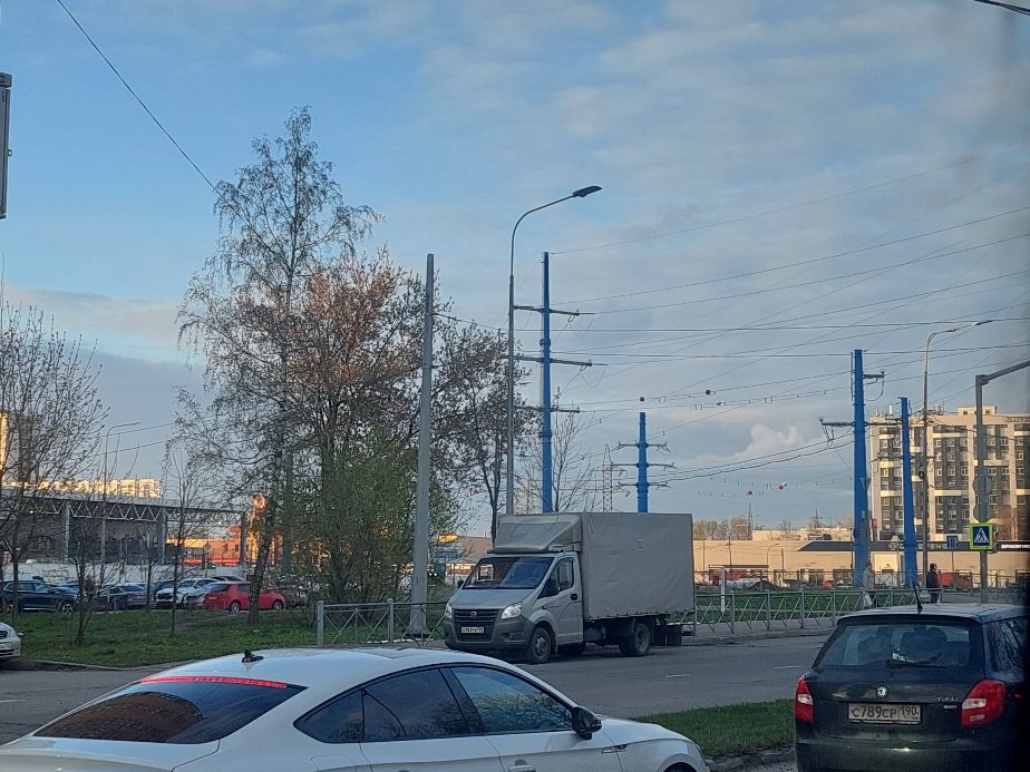 20260430_191617.jpg