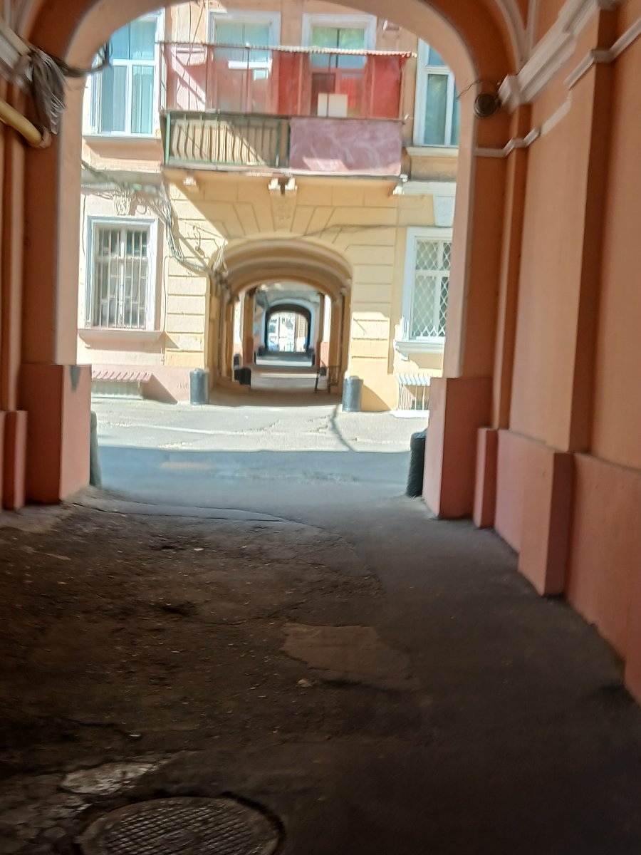 20260501_095323.jpg