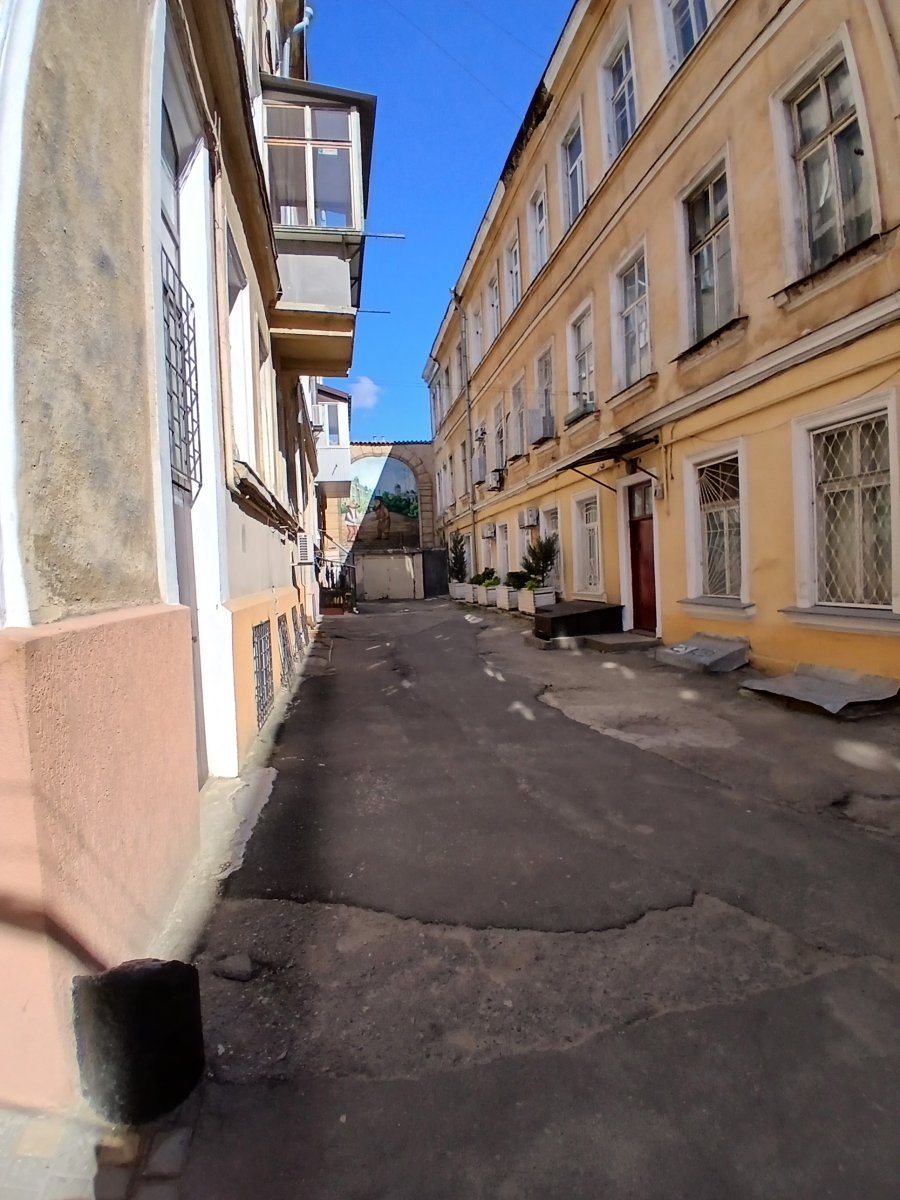 20260501_095433.jpg
