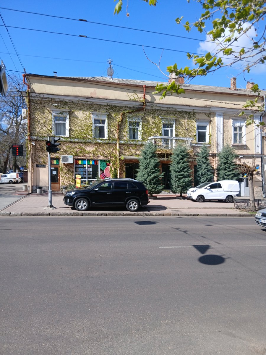 20260501_095609.jpg