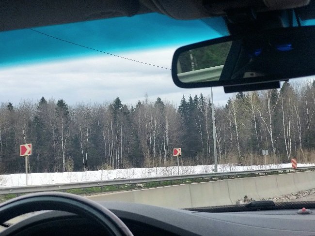 20260502_161417.jpg