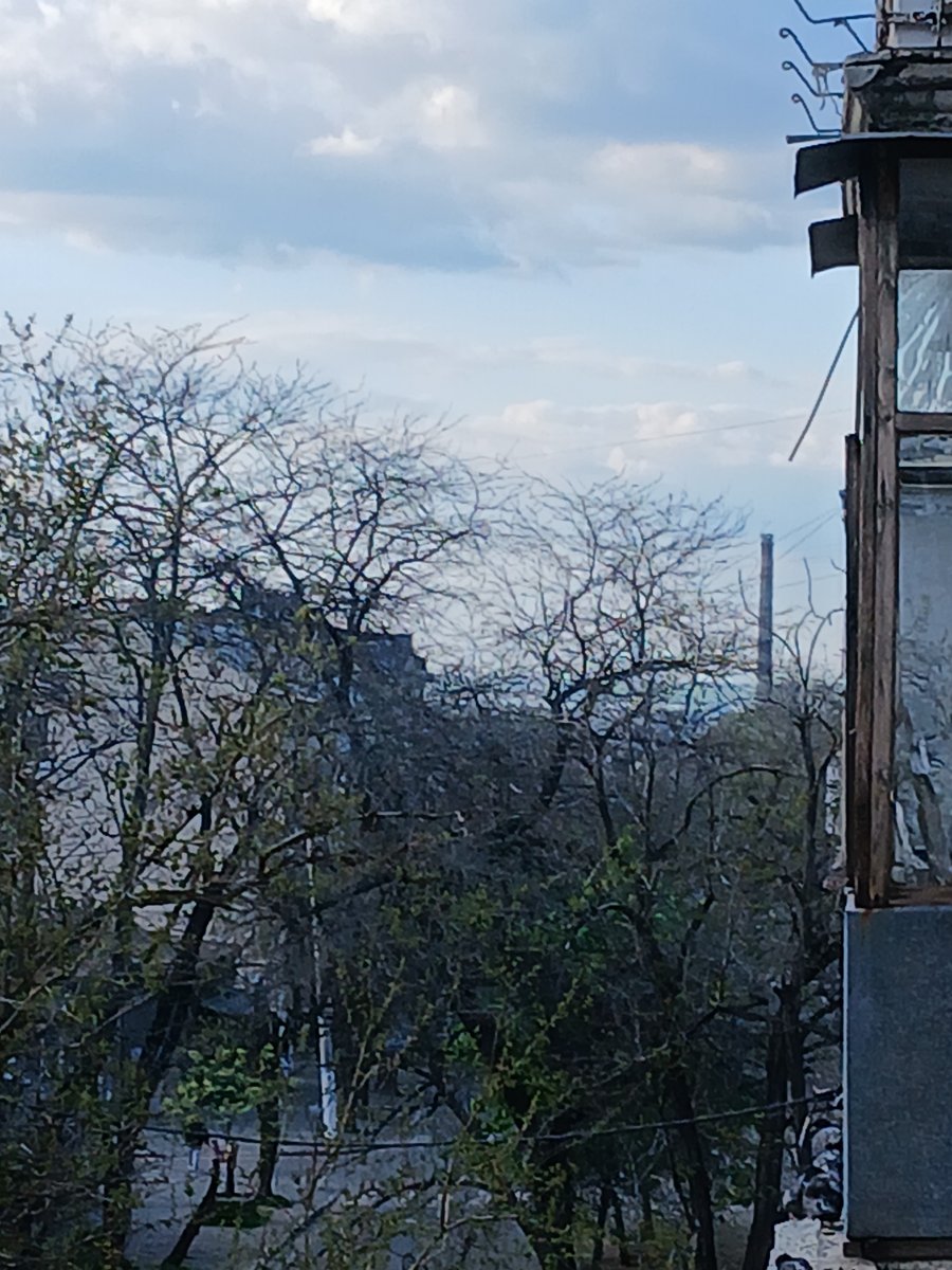 20260502_181824.jpg
