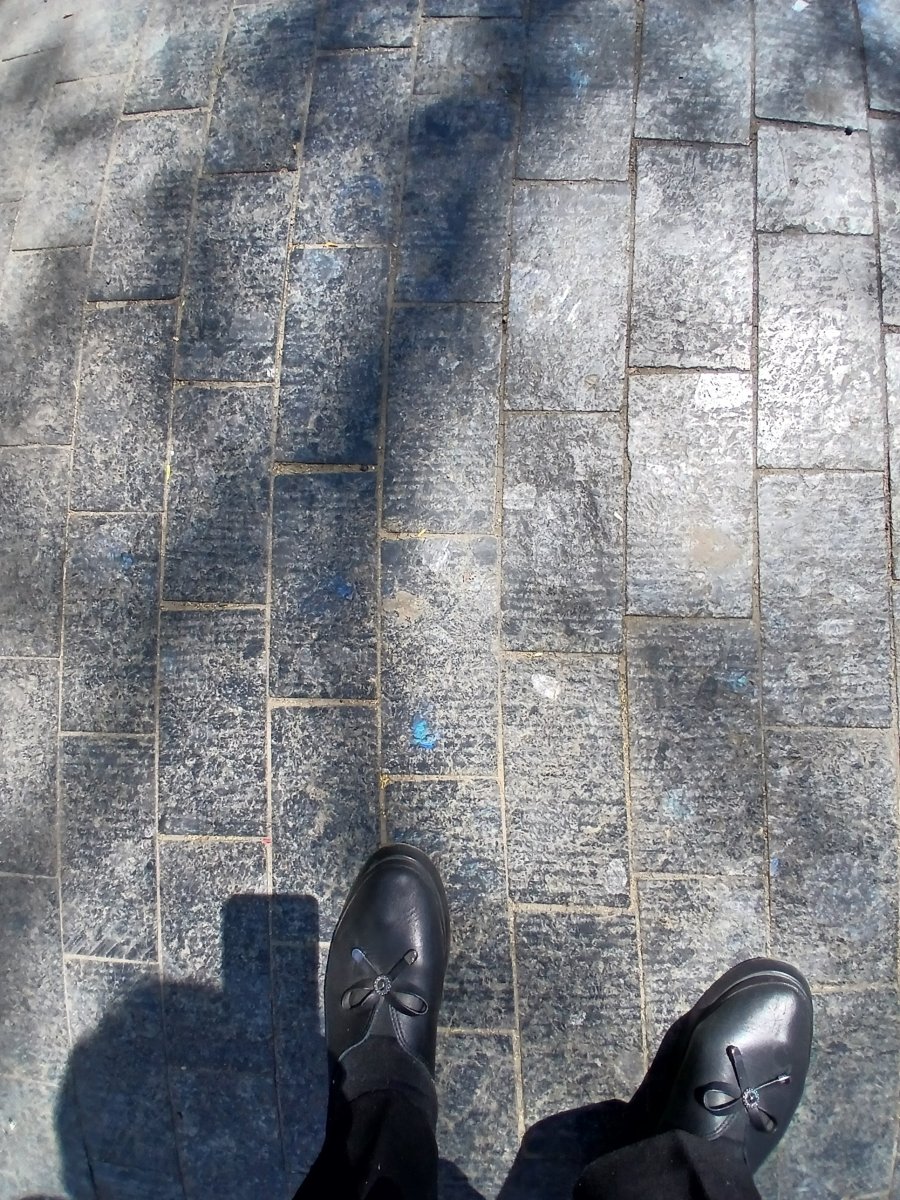 20260503_125624.jpg