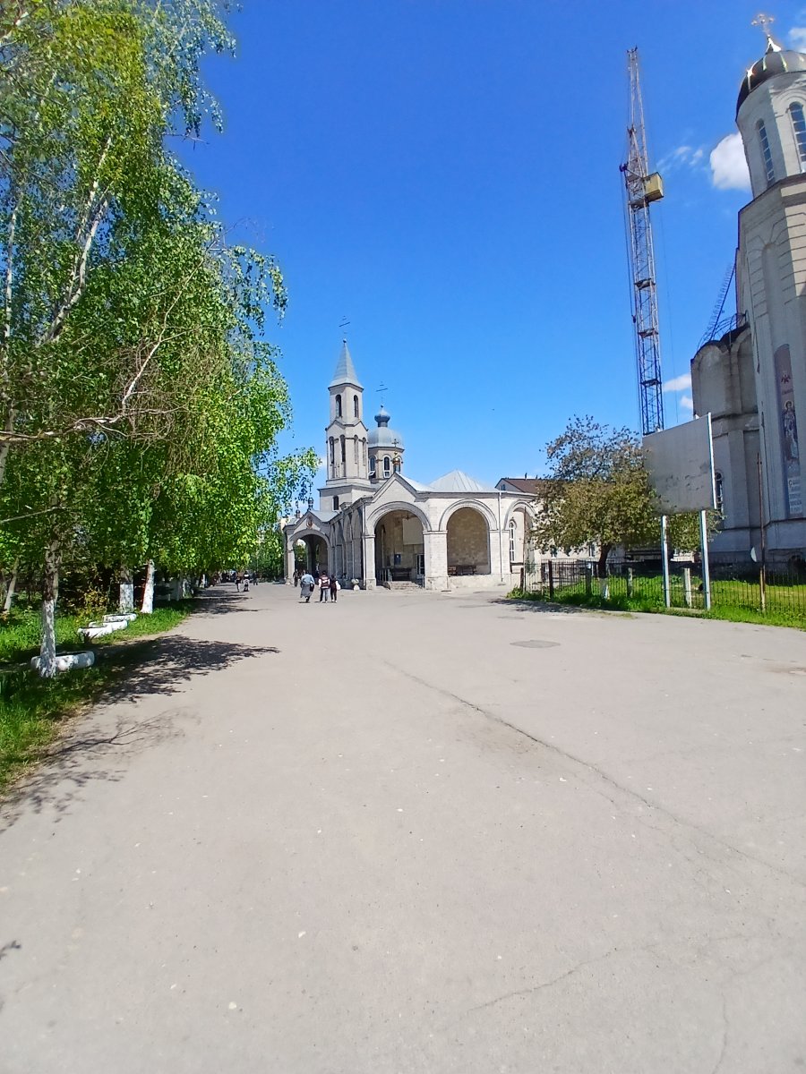 20260503_135338.jpg