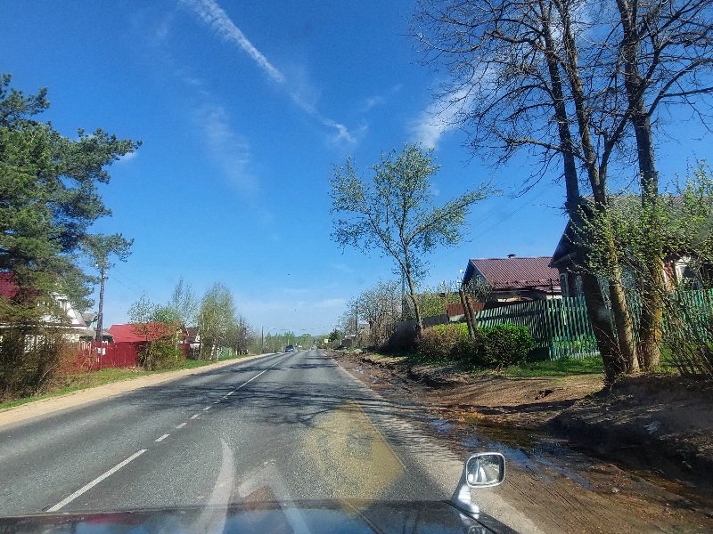 20260505_091612.jpg