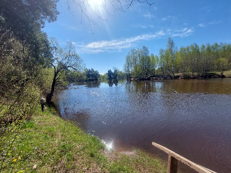 20260505_094836.jpg