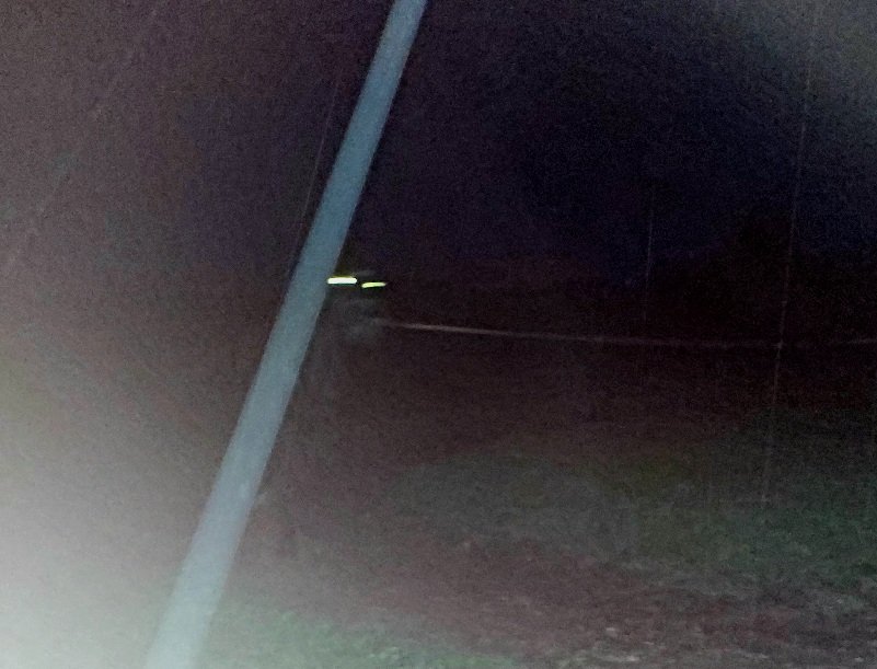 20260507_212025.jpg