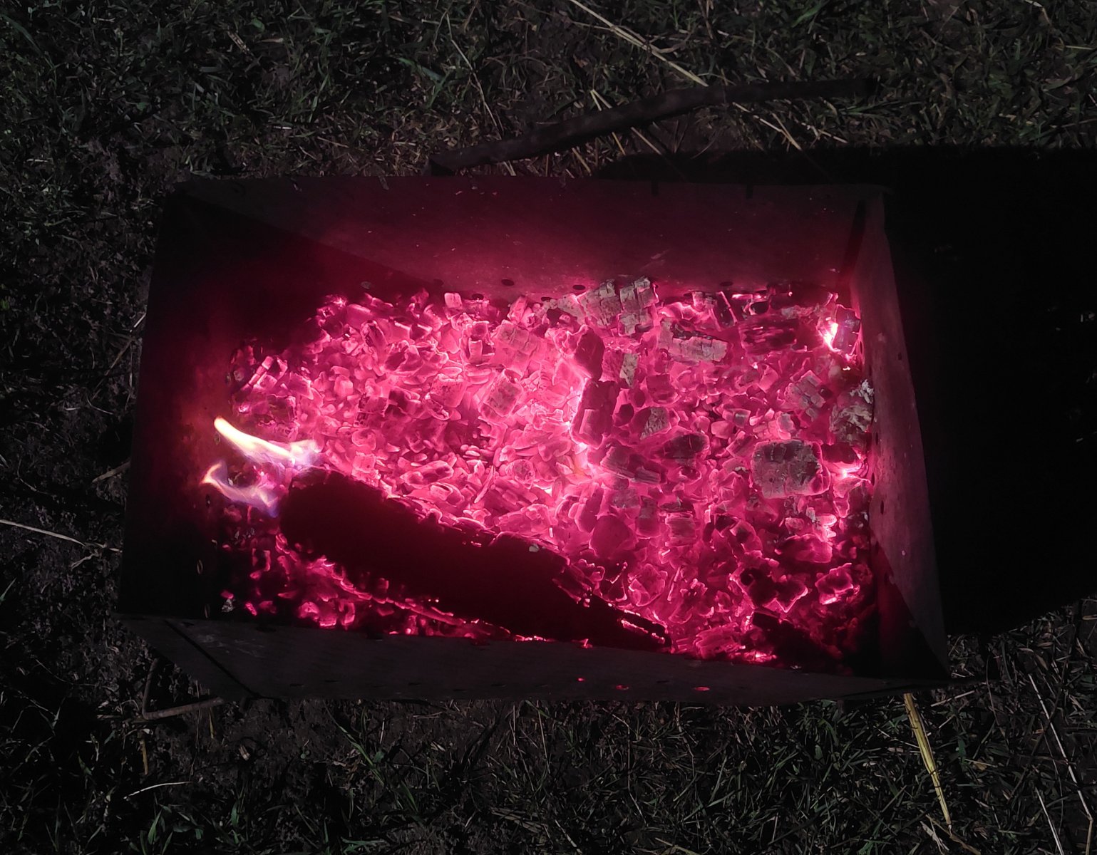20260510_233509.jpg