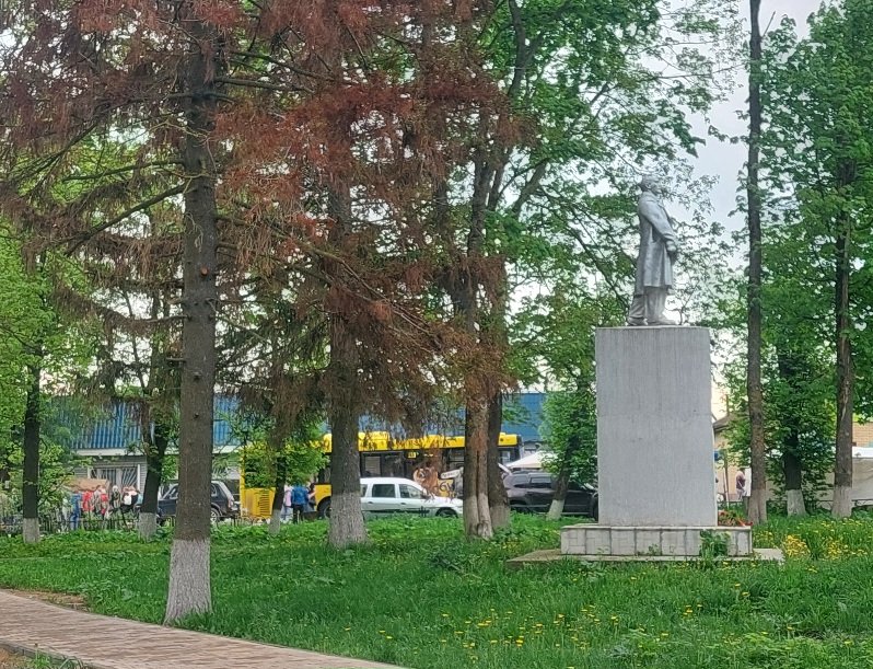 20260516_083440.jpg