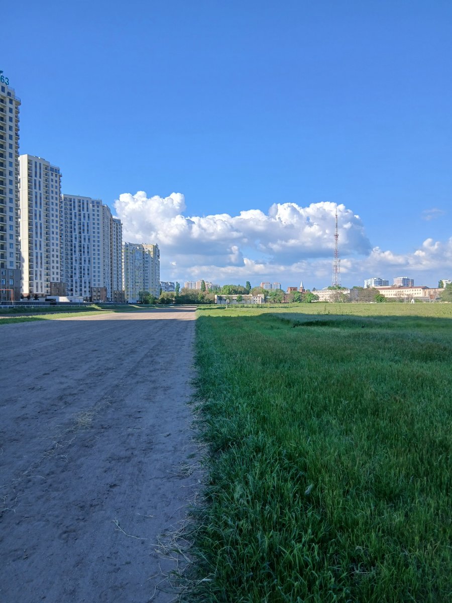 20260517_164933.jpg